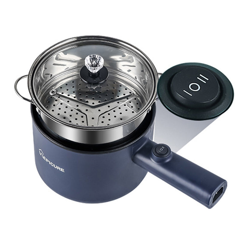 Electric Hot Pot 1.8L