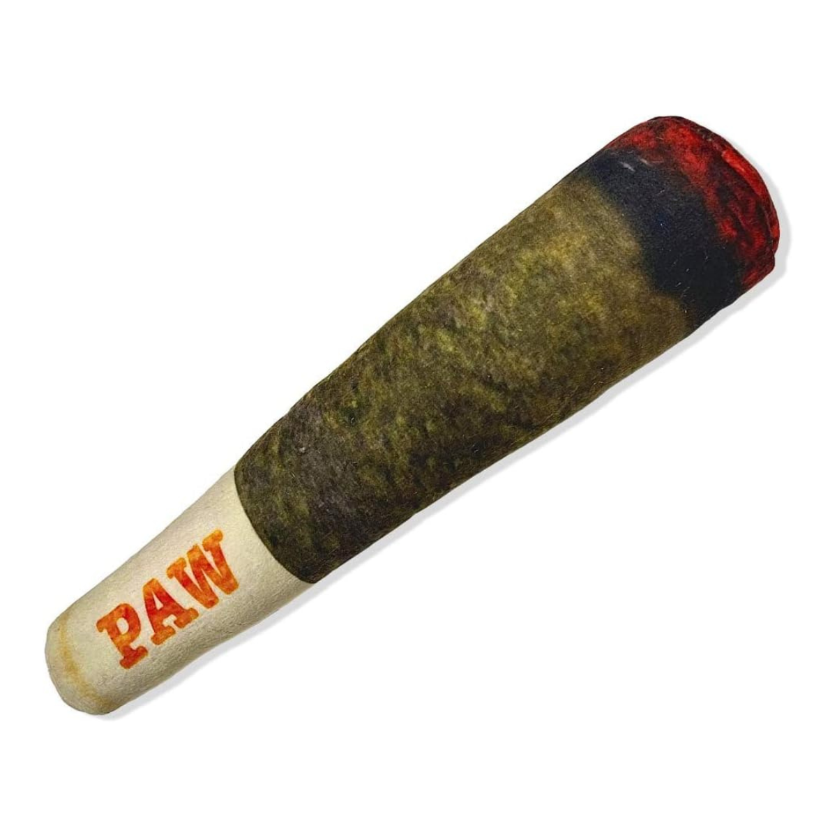 Dog Chew Toy Joint